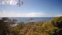 ./images/calvert/lookout/20220427/lookout20220427_150500M.jpg