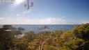 ./images/calvert/lookout/20220427/lookout20220427_151000M.jpg