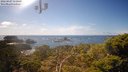 ./images/calvert/lookout/20220427/lookout20220427_151500M.jpg