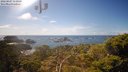 ./images/calvert/lookout/20220427/lookout20220427_152000M.jpg