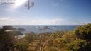 ./images/calvert/lookout/20220427/lookout20220427_152500M.jpg