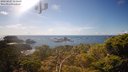 ./images/calvert/lookout/20220427/lookout20220427_153500M.jpg