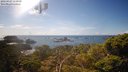./images/calvert/lookout/20220427/lookout20220427_154000M.jpg