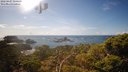 ./images/calvert/lookout/20220427/lookout20220427_154500M.jpg