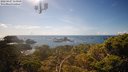 ./images/calvert/lookout/20220427/lookout20220427_155000M.jpg