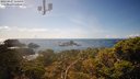 ./images/calvert/lookout/20220427/lookout20220427_155500M.jpg