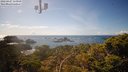 ./images/calvert/lookout/20220427/lookout20220427_160000M.jpg