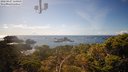 ./images/calvert/lookout/20220427/lookout20220427_160500M.jpg