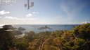 ./images/calvert/lookout/20220427/lookout20220427_161000M.jpg