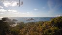 ./images/calvert/lookout/20220427/lookout20220427_161500M.jpg