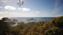 ./images/calvert/lookout/20220427/lookout20220427_162000M.jpg