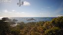 ./images/calvert/lookout/20220427/lookout20220427_162500M.jpg