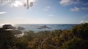 ./images/calvert/lookout/20220427/lookout20220427_163500M.jpg