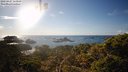 ./images/calvert/lookout/20220427/lookout20220427_164000M.jpg