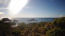 ./images/calvert/lookout/20220427/lookout20220427_164500M.jpg