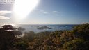 ./images/calvert/lookout/20220427/lookout20220427_165000M.jpg