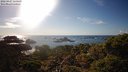 ./images/calvert/lookout/20220427/lookout20220427_165500M.jpg