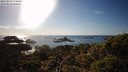 ./images/calvert/lookout/20220427/lookout20220427_170500M.jpg
