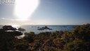 ./images/calvert/lookout/20220427/lookout20220427_171000M.jpg