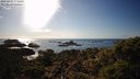 ./images/calvert/lookout/20220427/lookout20220427_171500M.jpg