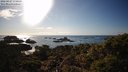 ./images/calvert/lookout/20220427/lookout20220427_172000M.jpg