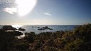 ./images/calvert/lookout/20220427/lookout20220427_172500M.jpg