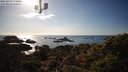 ./images/calvert/lookout/20220427/lookout20220427_173500M.jpg