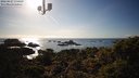 ./images/calvert/lookout/20220427/lookout20220427_174500M.jpg