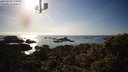 ./images/calvert/lookout/20220427/lookout20220427_175000M.jpg
