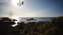 ./images/calvert/lookout/20220427/lookout20220427_175500M.jpg