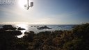 ./images/calvert/lookout/20220427/lookout20220427_180000M.jpg