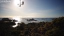./images/calvert/lookout/20220427/lookout20220427_180500M.jpg