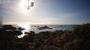 ./images/calvert/lookout/20220427/lookout20220427_181000M.jpg