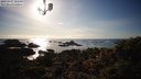 ./images/calvert/lookout/20220427/lookout20220427_181500M.jpg