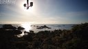 ./images/calvert/lookout/20220427/lookout20220427_182500M.jpg