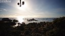 ./images/calvert/lookout/20220427/lookout20220427_183500M.jpg