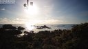 ./images/calvert/lookout/20220427/lookout20220427_184500M.jpg