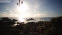 ./images/calvert/lookout/20220427/lookout20220427_185000M.jpg