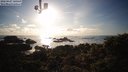 ./images/calvert/lookout/20220427/lookout20220427_185500M.jpg