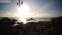 ./images/calvert/lookout/20220427/lookout20220427_190500M.jpg