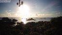 ./images/calvert/lookout/20220427/lookout20220427_191000M.jpg