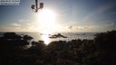 ./images/calvert/lookout/20220427/lookout20220427_191500M.jpg