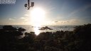 ./images/calvert/lookout/20220427/lookout20220427_192000M.jpg