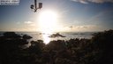 ./images/calvert/lookout/20220427/lookout20220427_192500M.jpg