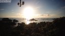 ./images/calvert/lookout/20220427/lookout20220427_193500M.jpg