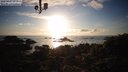 ./images/calvert/lookout/20220427/lookout20220427_194000M.jpg