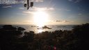 ./images/calvert/lookout/20220427/lookout20220427_194500M.jpg