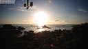 ./images/calvert/lookout/20220427/lookout20220427_195000M.jpg