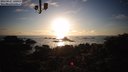 ./images/calvert/lookout/20220427/lookout20220427_195500M.jpg
