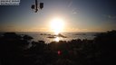 ./images/calvert/lookout/20220427/lookout20220427_200500M.jpg